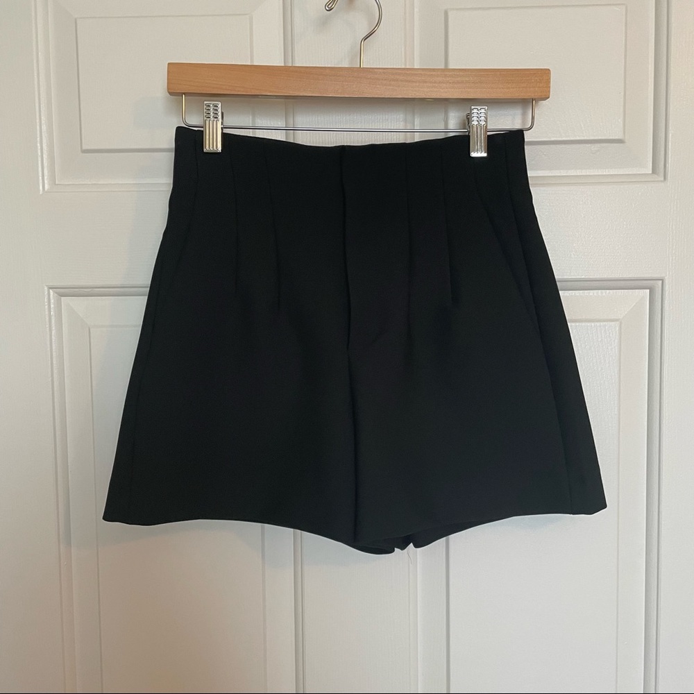 Zara Shorts XS